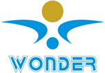 Wonder