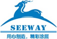 Seeway